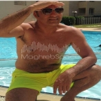 Toni kiwan sur yala.fm